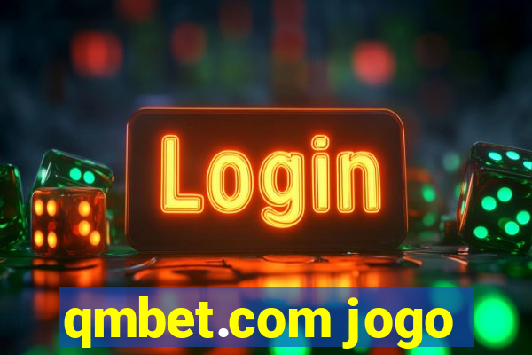 qmbet.com jogo